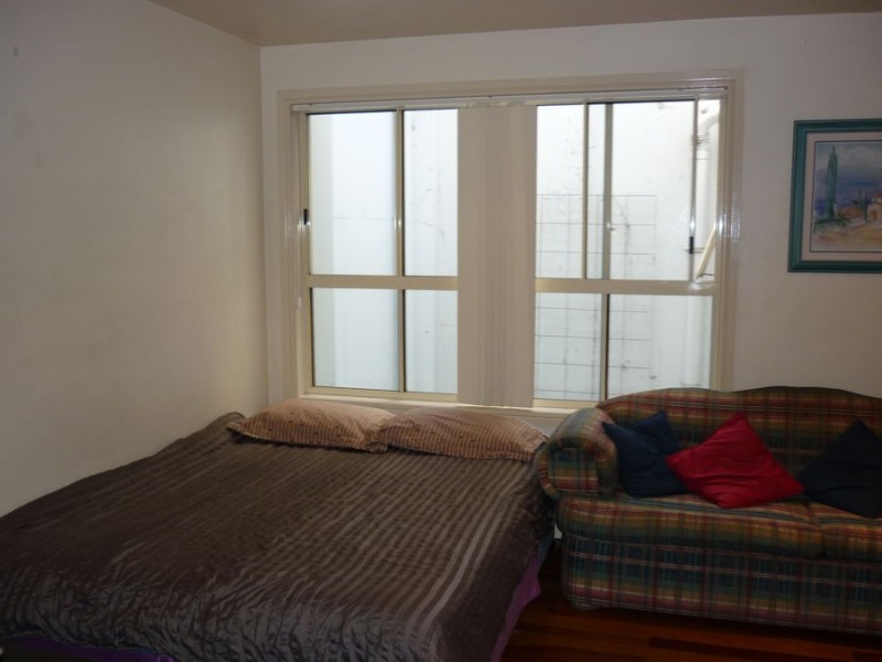 2B/436 Ann St, Brisbane City QLD 4000