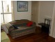 2B/436 Ann St, Brisbane City QLD 4000