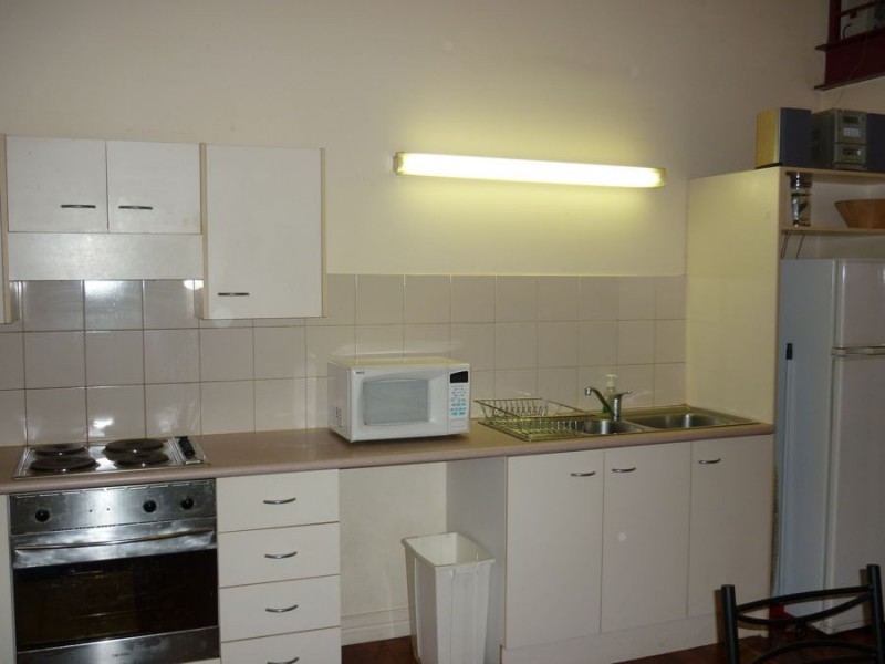 2B/436 Ann St, Brisbane City QLD 4000