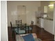 2B/436 Ann St, Brisbane City QLD 4000