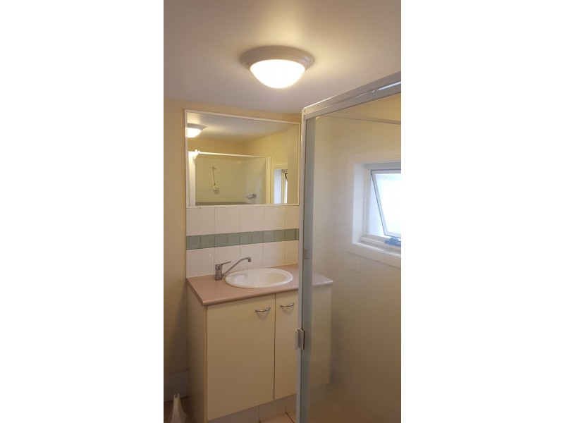 2B/436 Ann St, Brisbane City QLD 4000