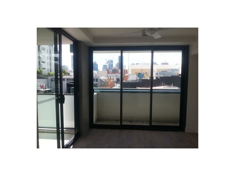 125 Melbourne Street,, South Brisbane QLD 4101