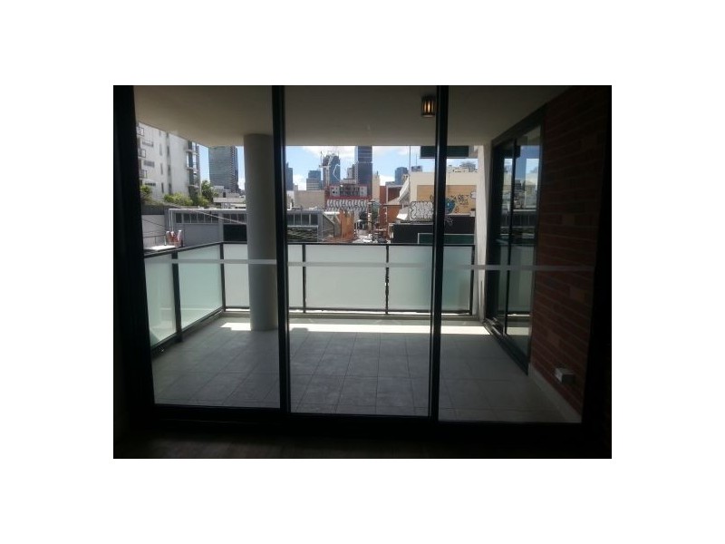 125 Melbourne Street,, South Brisbane QLD 4101