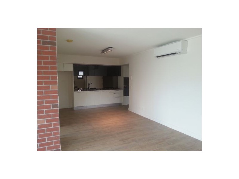 125 Melbourne Street,, South Brisbane QLD 4101