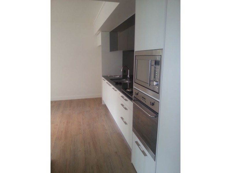 125 Melbourne Street,, South Brisbane QLD 4101