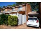 23 164 Wellington Street, Ormiston QLD 4160