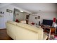 23 164 Wellington Street, Ormiston QLD 4160