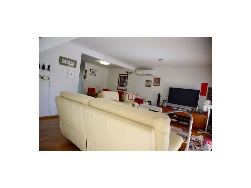 23 164 Wellington Street, Ormiston QLD 4160