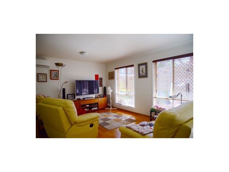 23 164 Wellington Street, Ormiston QLD 4160
