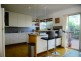 23 164 Wellington Street, Ormiston QLD 4160
