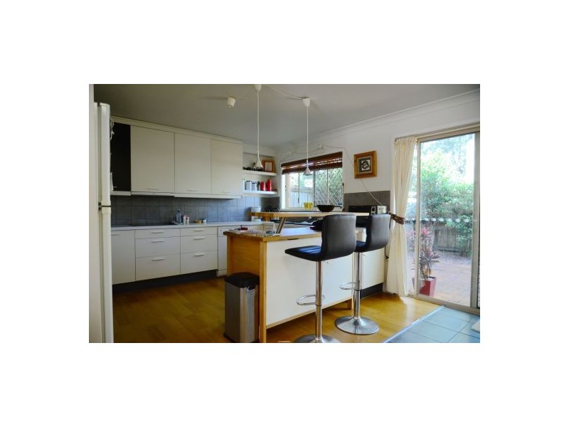 23 164 Wellington Street, Ormiston QLD 4160