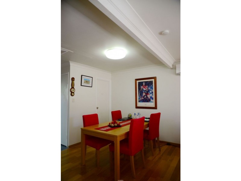 23 164 Wellington Street, Ormiston QLD 4160