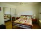 23 164 Wellington Street, Ormiston QLD 4160