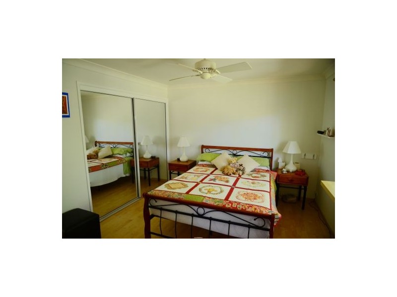 23 164 Wellington Street, Ormiston QLD 4160