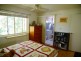 23 164 Wellington Street, Ormiston QLD 4160