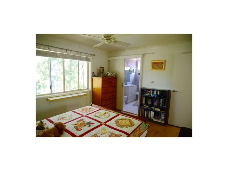 23 164 Wellington Street, Ormiston QLD 4160