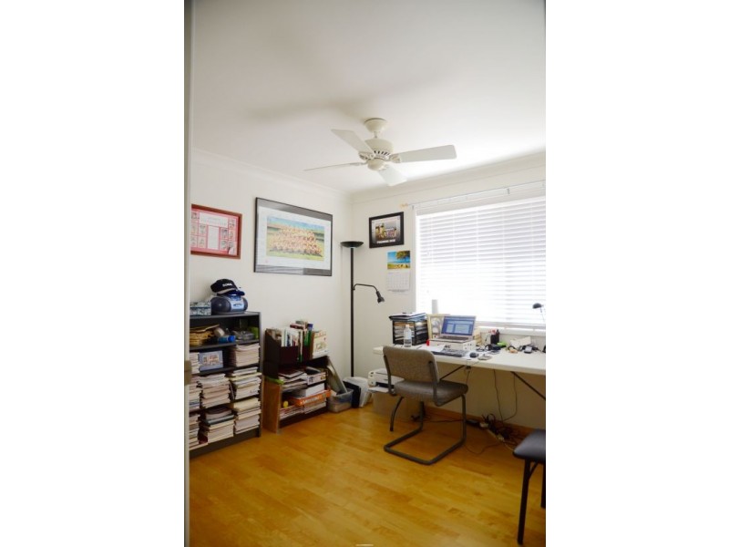 23 164 Wellington Street, Ormiston QLD 4160