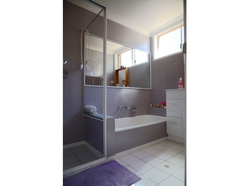 23 164 Wellington Street, Ormiston QLD 4160