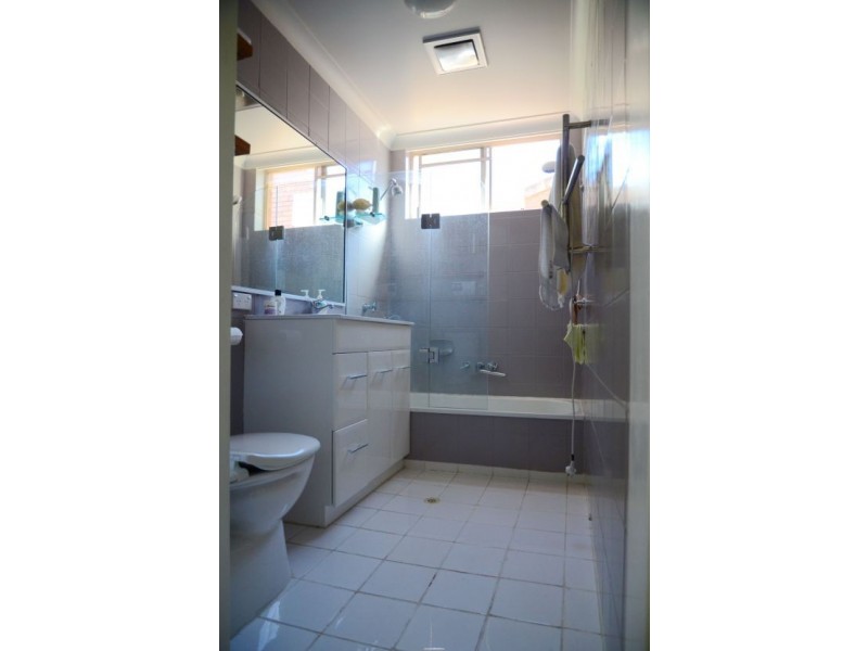 23 164 Wellington Street, Ormiston QLD 4160