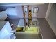 23 164 Wellington Street, Ormiston QLD 4160