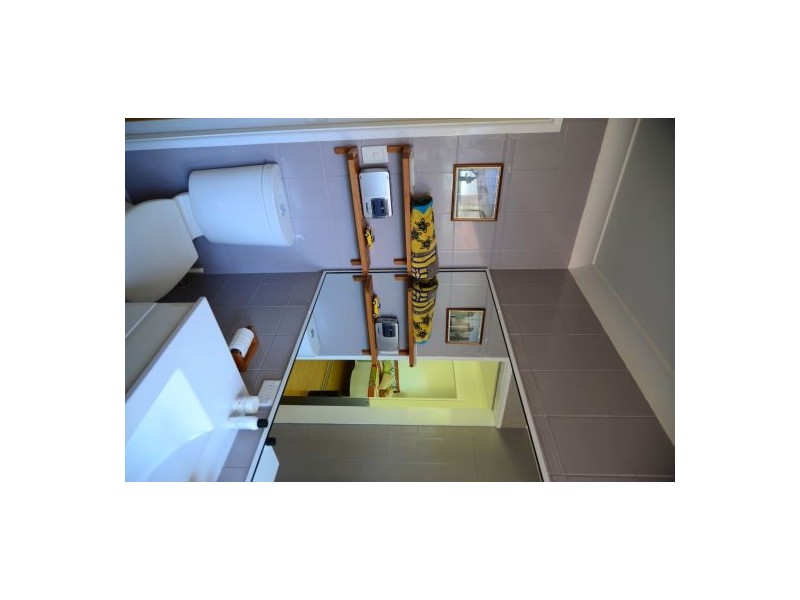 23 164 Wellington Street, Ormiston QLD 4160
