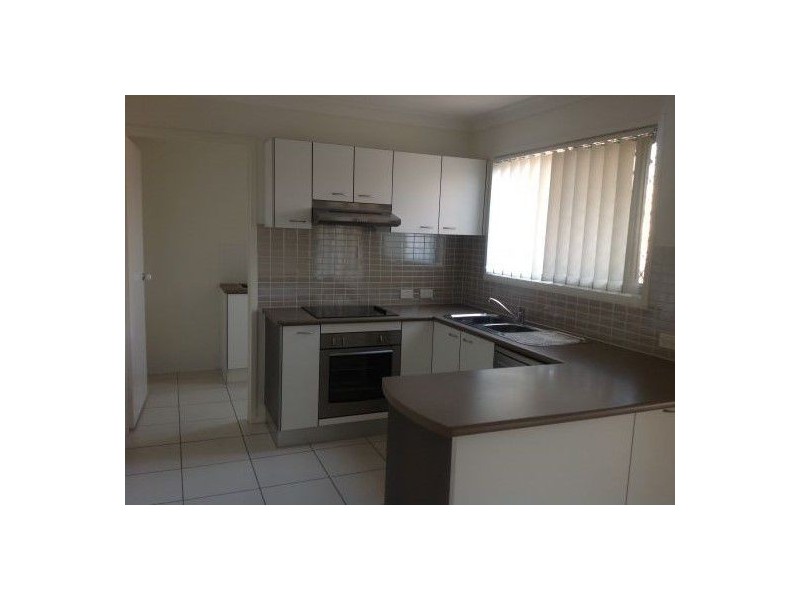 70 14 Blyth Road, Murrumba Downs QLD 4503