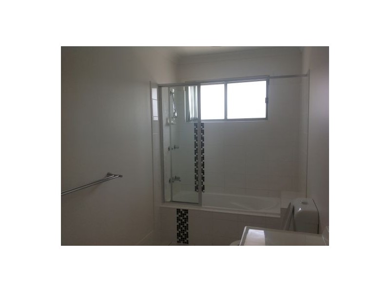 70 14 Blyth Road, Murrumba Downs QLD 4503