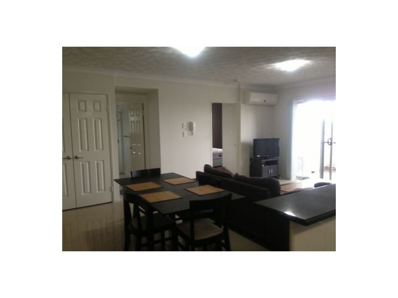 14 Le Grand Street, Macgregor QLD 4109