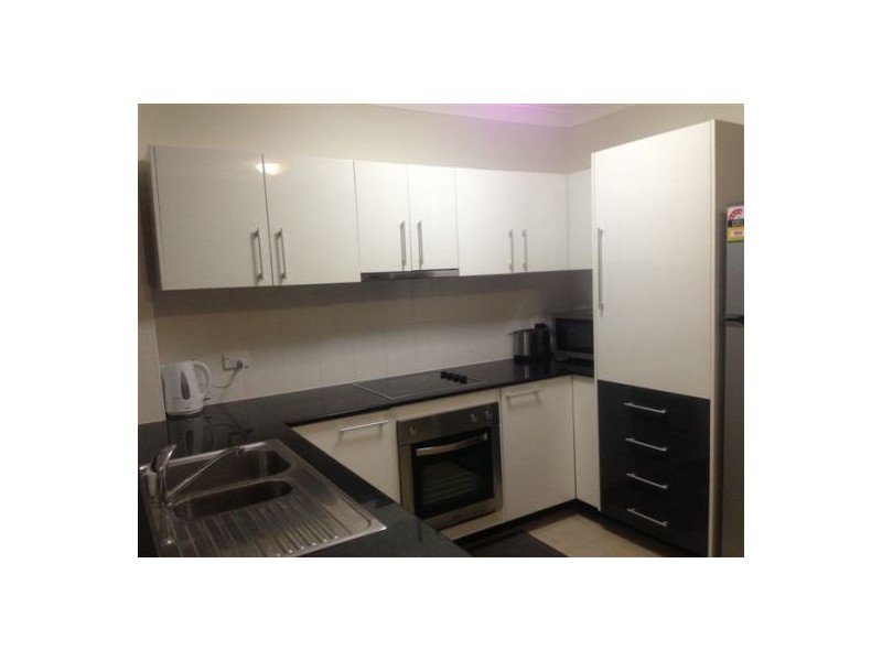 14 Le Grand Street, Macgregor QLD 4109