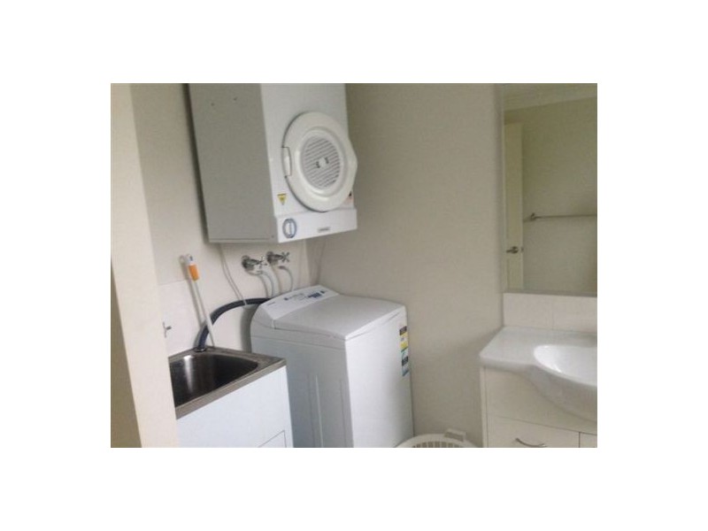 14 Le Grand Street, Macgregor QLD 4109