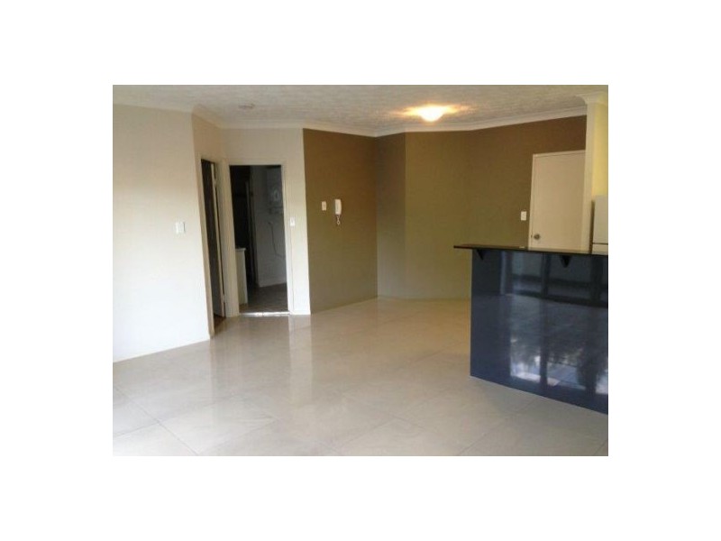 14 Le Grand Street, Macgregor QLD 4109