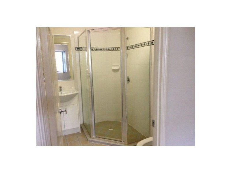 14 Le Grand Street, Macgregor QLD 4109