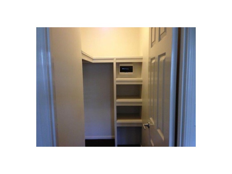 14 Le Grand Street, Macgregor QLD 4109