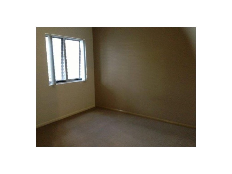 14 Le Grand Street, Macgregor QLD 4109