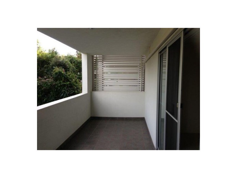 14 Le Grand Street, Macgregor QLD 4109