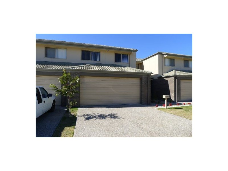 429 Archerfield Rd, Richlands QLD 4077