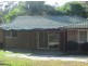 Logan Reserve QLD 4133