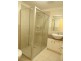 Upper Mount Gravatt QLD 4122