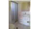 Upper Mount Gravatt QLD 4122