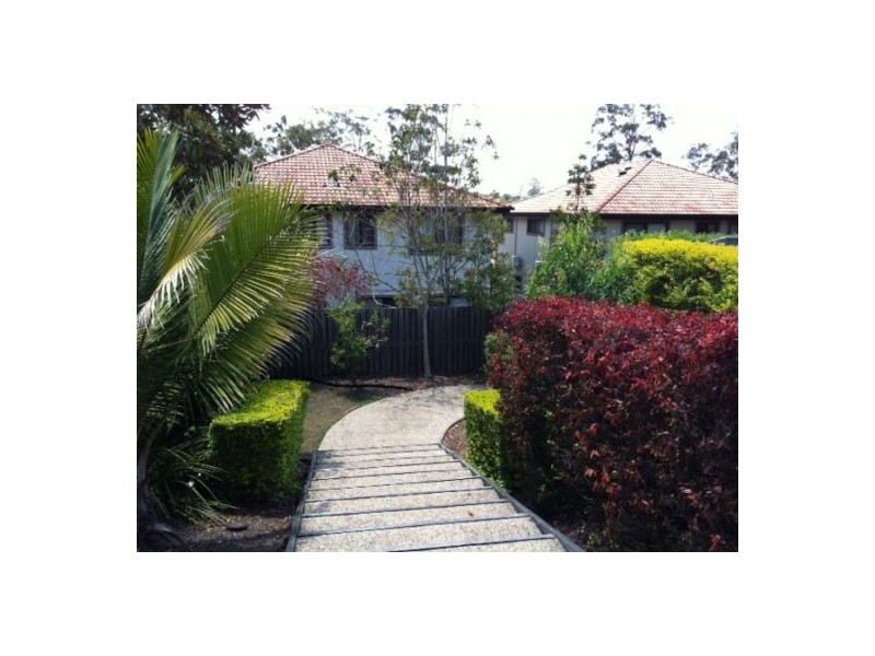 Unit 49 /228 Gaskell St, Eight Mile Plains QLD 4113