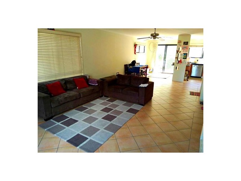 Unit 49 /228 Gaskell St, Eight Mile Plains QLD 4113