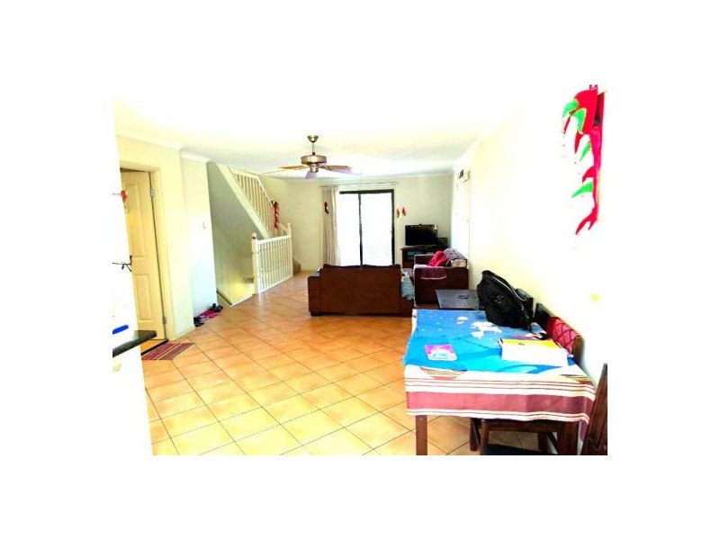 Unit 49 /228 Gaskell St, Eight Mile Plains QLD 4113