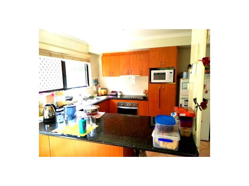 Unit 49 /228 Gaskell St, Eight Mile Plains QLD 4113