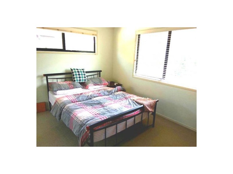 Unit 49 /228 Gaskell St, Eight Mile Plains QLD 4113