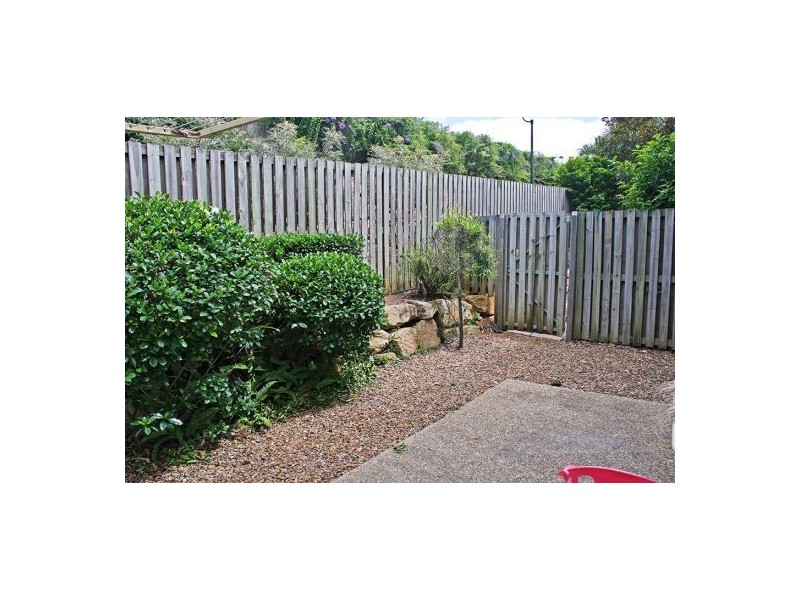 Unit 49 /228 Gaskell St, Eight Mile Plains QLD 4113