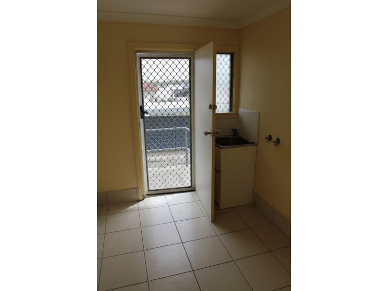 40 Amoria St., Mansfield QLD 4122