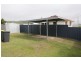 40 Amoria St., Mansfield QLD 4122