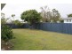 40 Amoria St., Mansfield QLD 4122