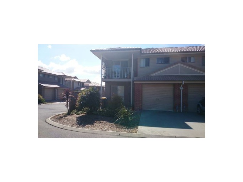 Murrumba Downs QLD 4503