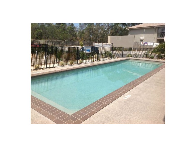 Murrumba Downs QLD 4503